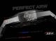 gr factory thb factory Audemars Piguet Royal Oak Double Balance Wheel Openworked silver watch 15407 all black case (6)_th.jpg